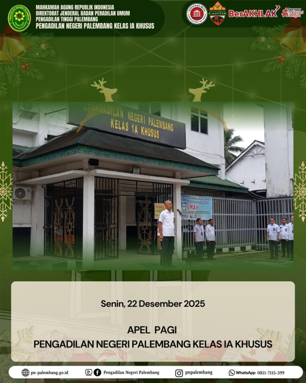 foto berita tgl 22 apel  pagi (1).jpeg